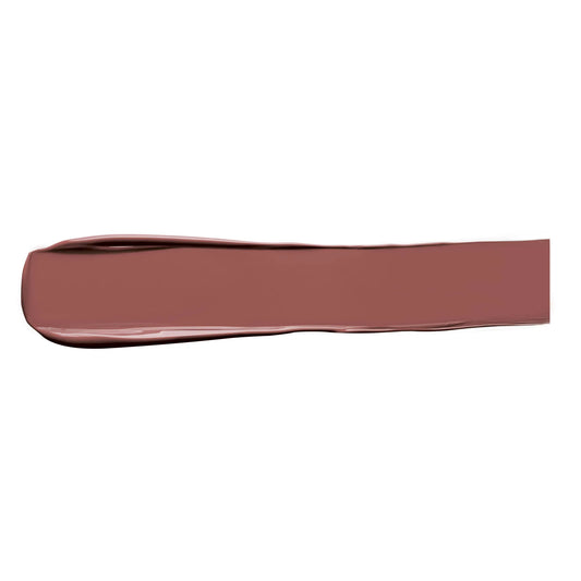 Yves Saint Laurent Make Me Blush