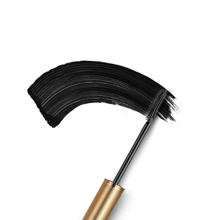 Gucci Beauty Le Magnétisme