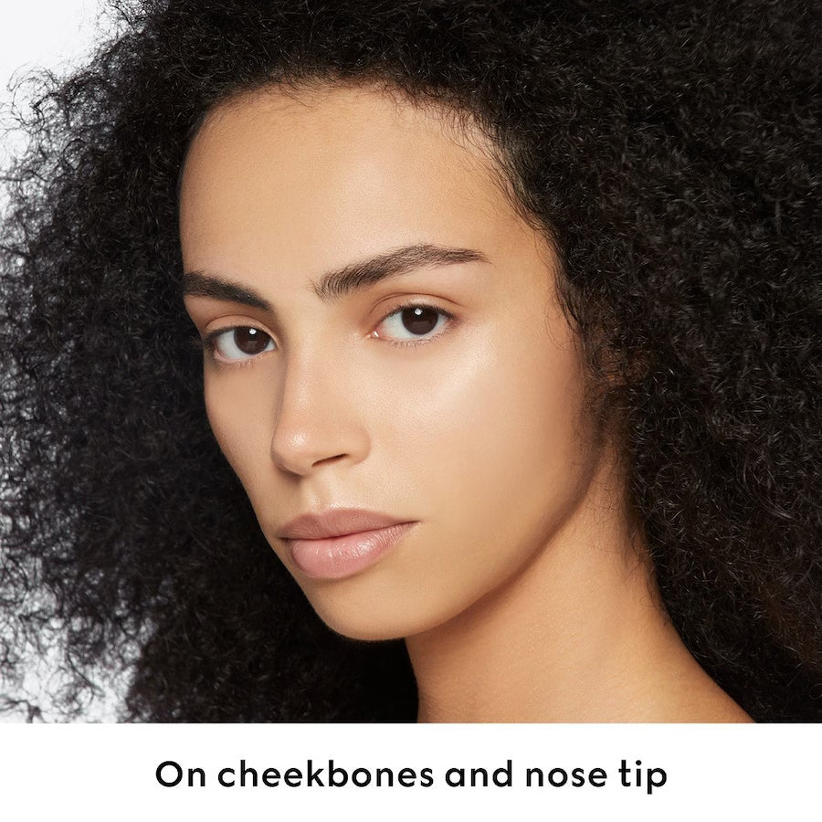 Gucci Illuminateur de Beauté Liquid