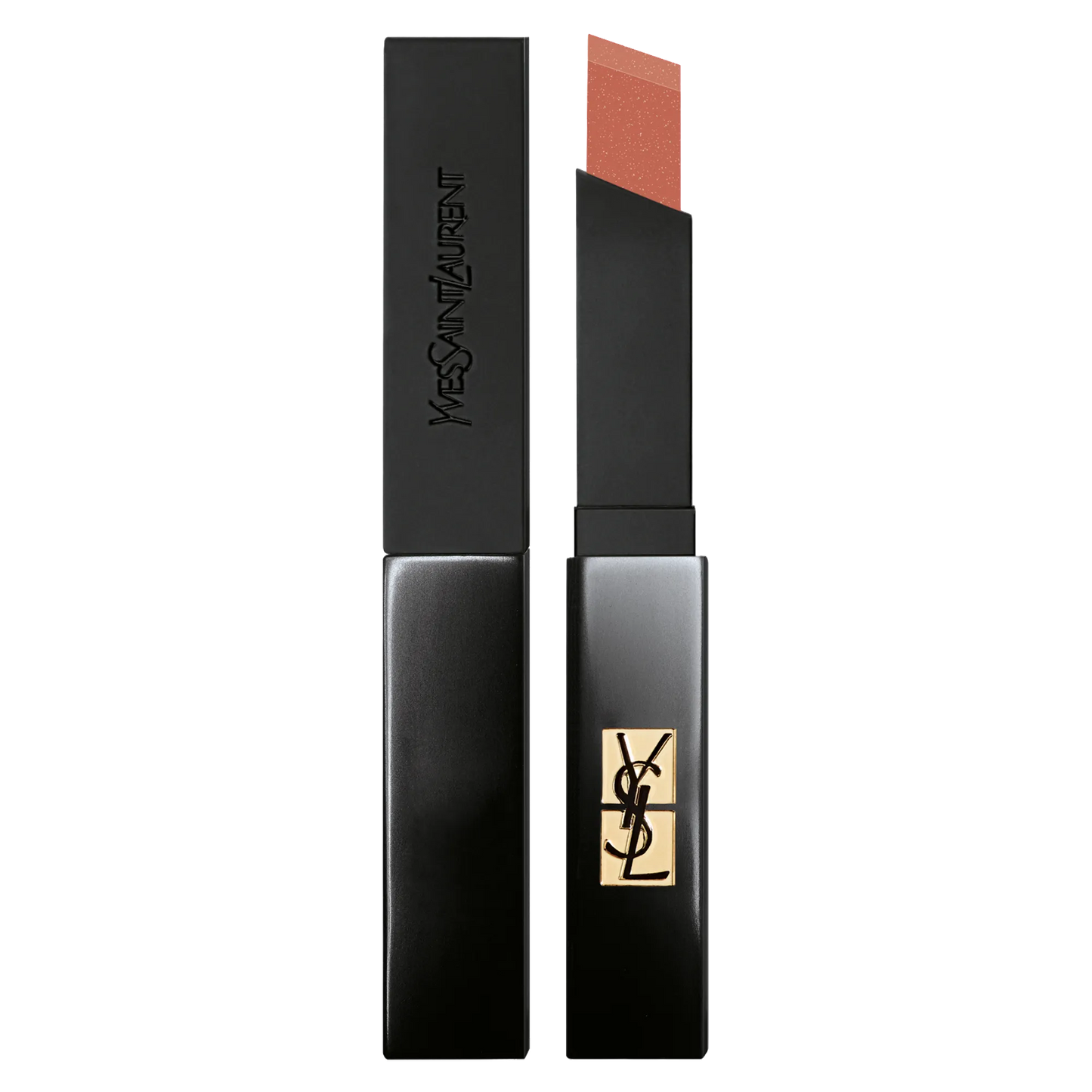 Yves Saint Laurent Rouge pur Couture The Slim Velvet Radical