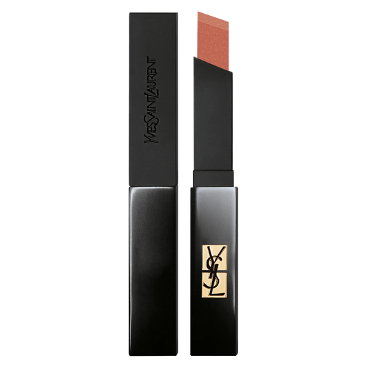 Yves Saint Laurent Rouge pur Couture The Slim Velvet Radical