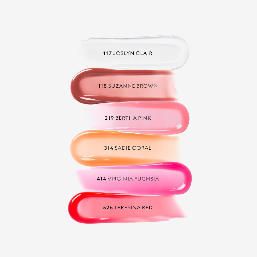 Gucci Beauty Gloss à Lèvres