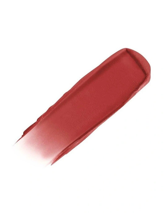 Lancome L'absolu Rouge Intimate 278 Comme Un Calin (Tester)