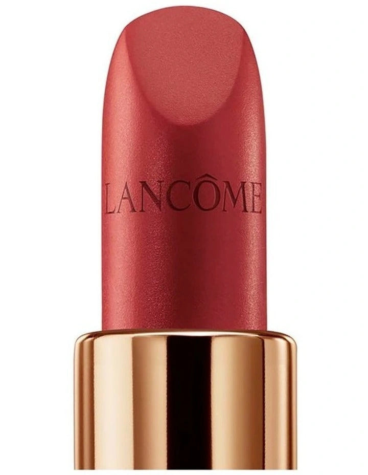 Lancome L'absolu Rouge Intimate 278 Comme Un Calin (Tester)