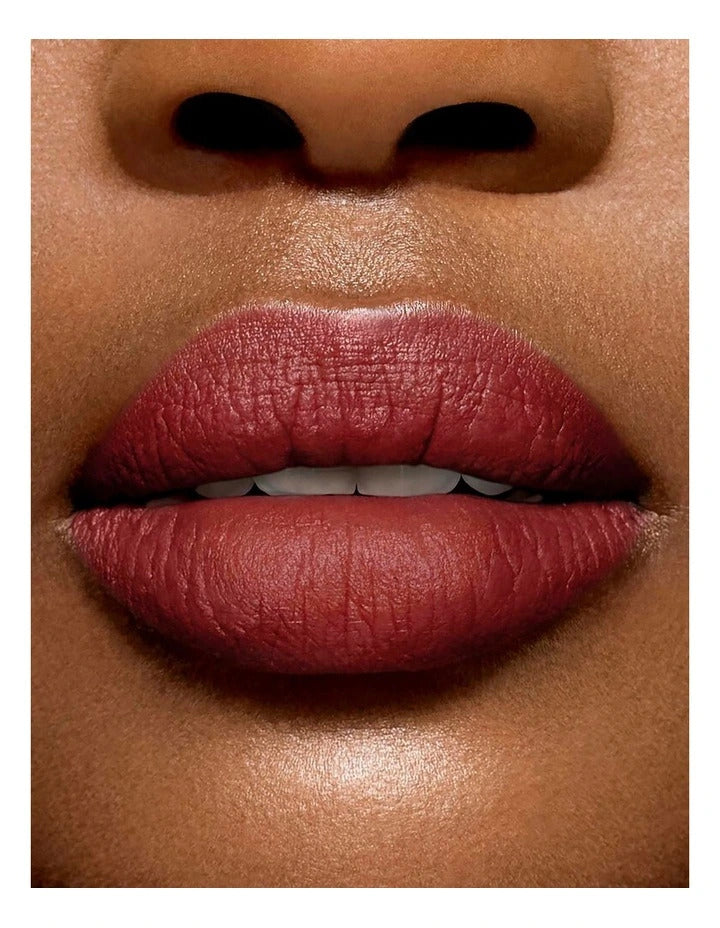 Lancome L'absolu Rouge Intimate 278 Comme Un Calin (Tester)