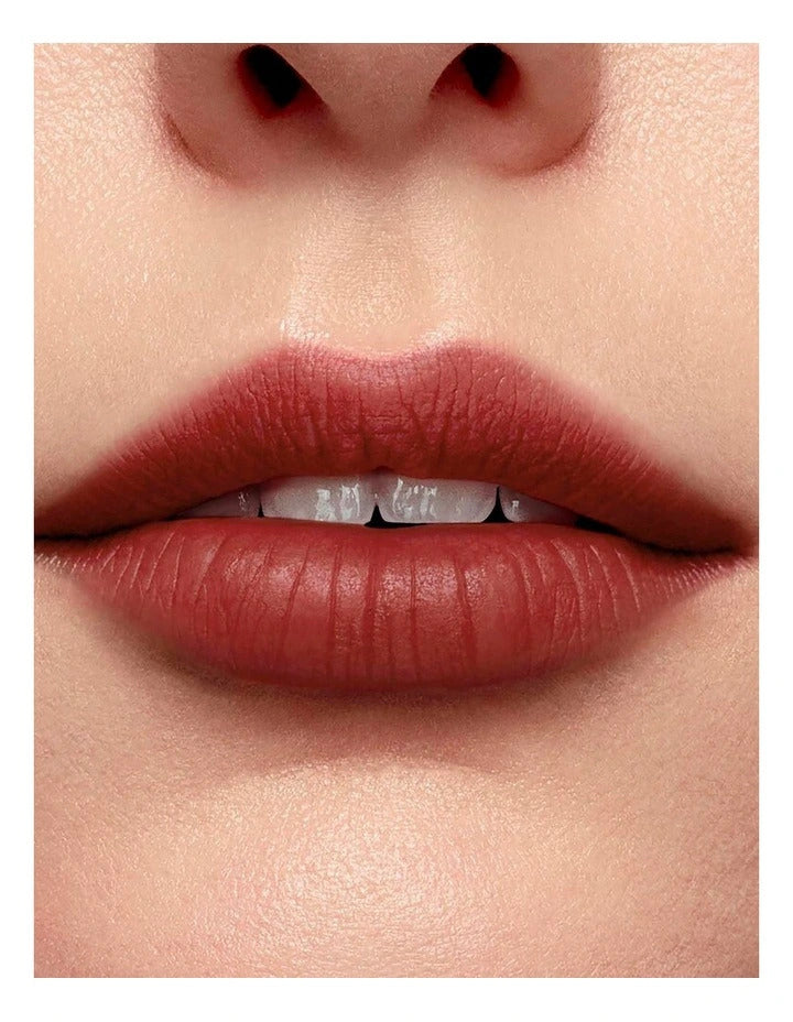 Lancome L'absolu Rouge Intimate 278 Comme Un Calin (Tester)