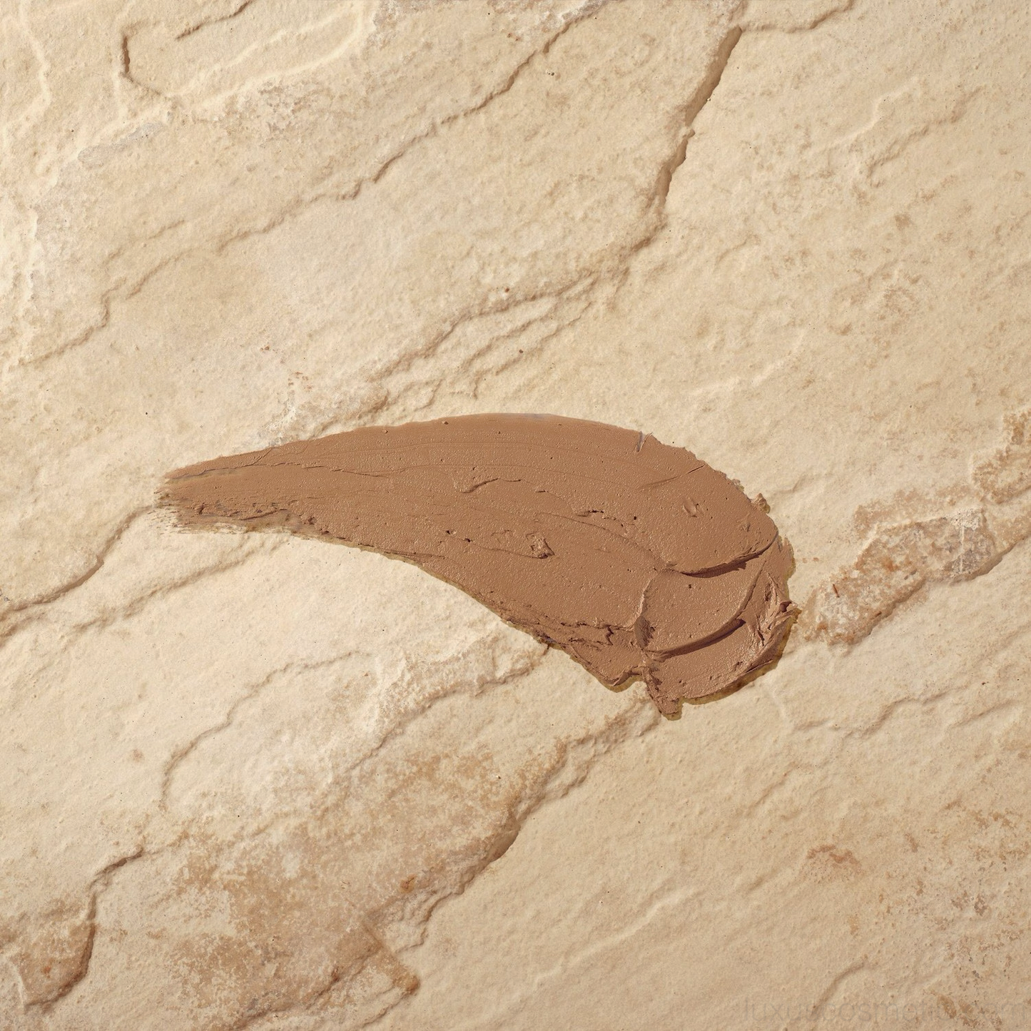 Beautiful Skin Sun-Kissed Glow