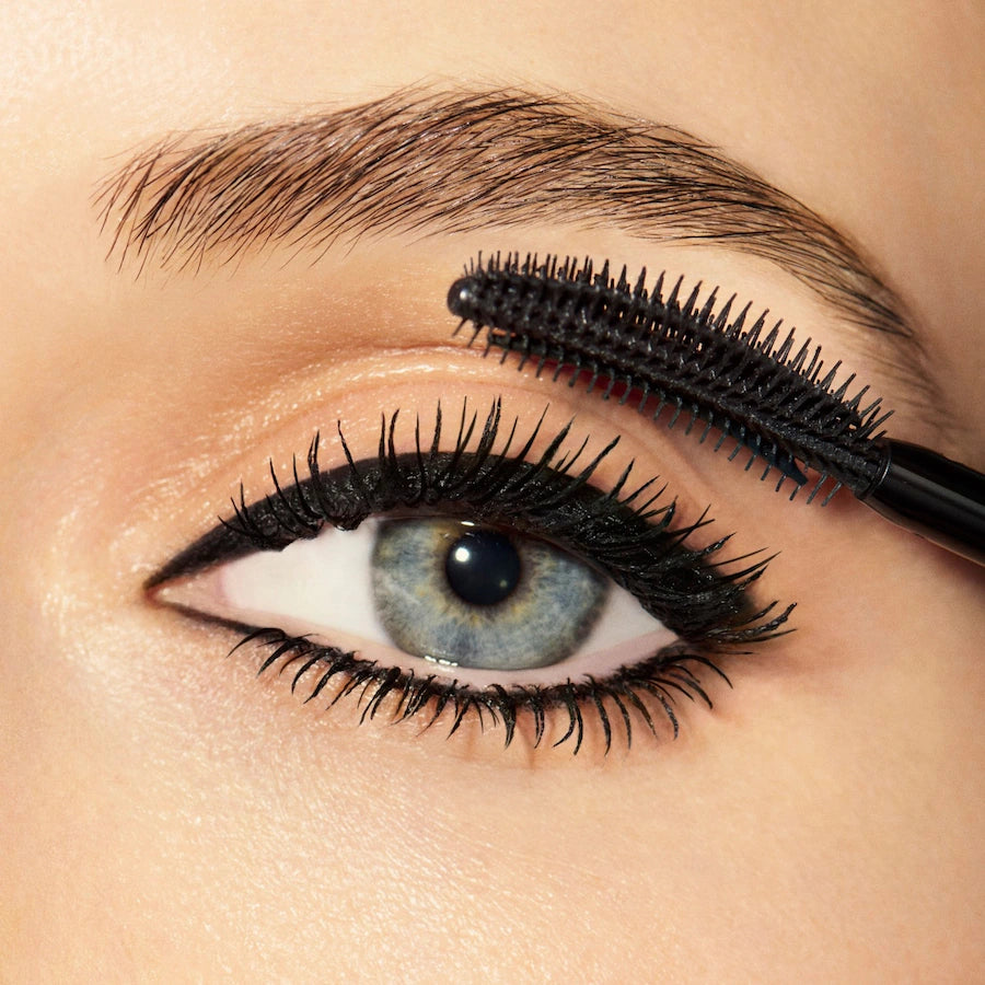 Gucci Beauty Le Magnétisme