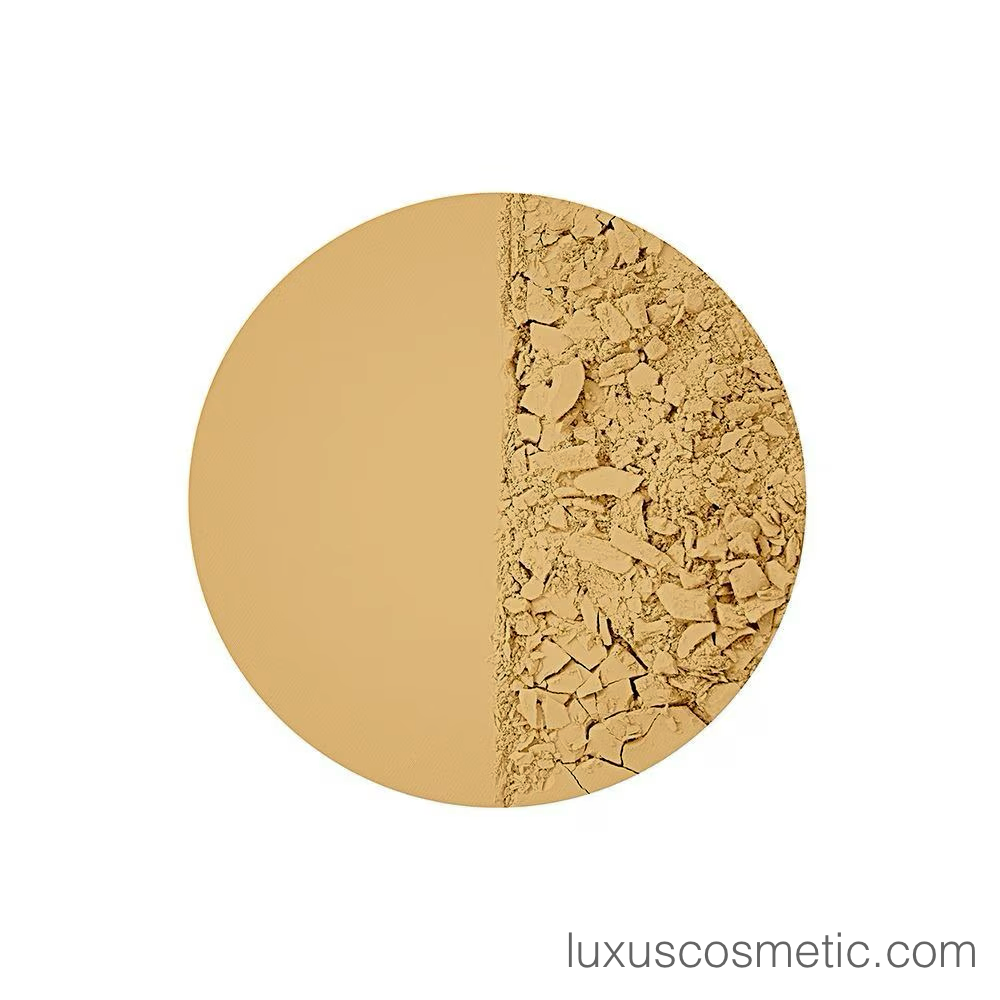 Airbrush Brightening Flawless Finish