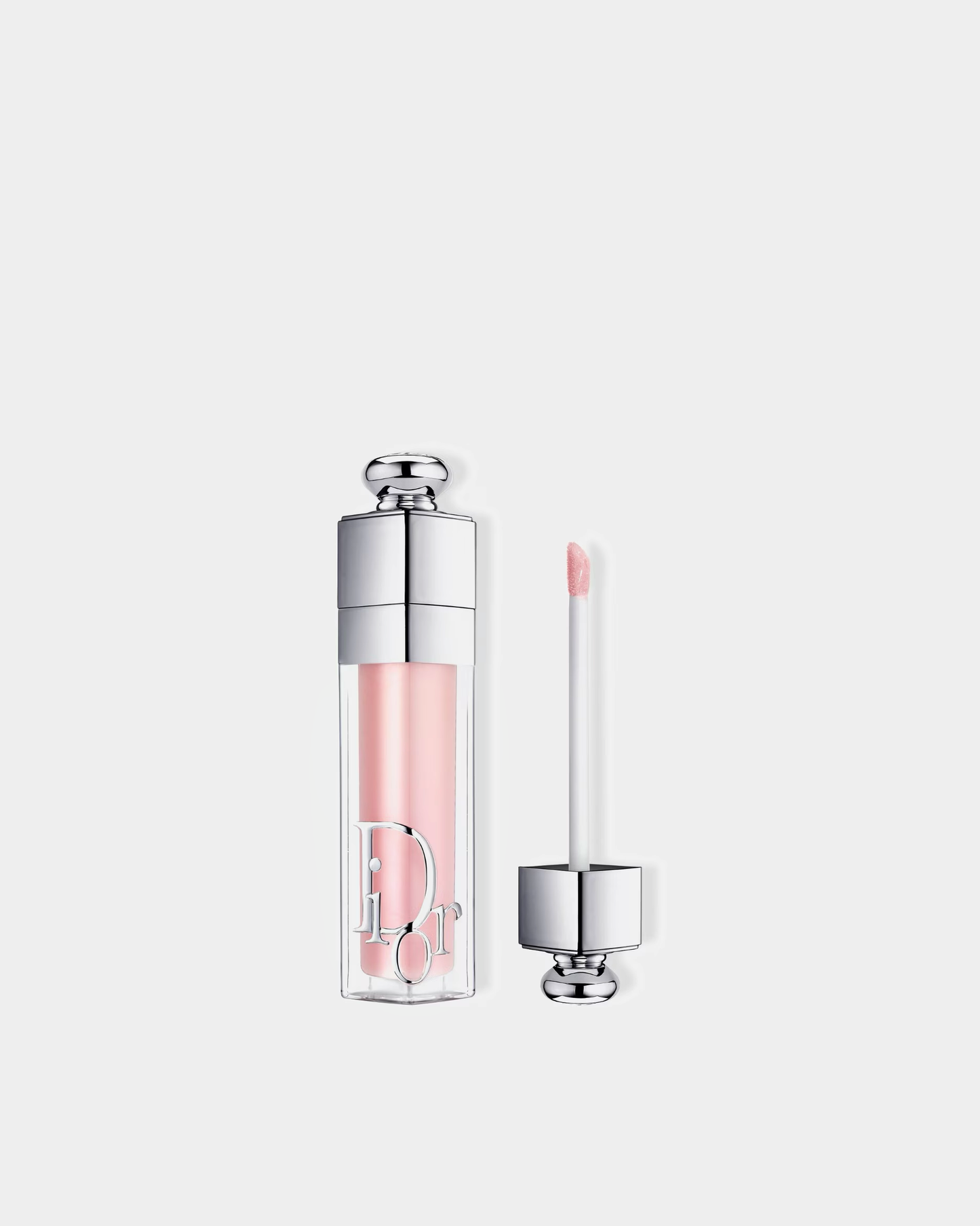 Dior Addict Lip Maximizer