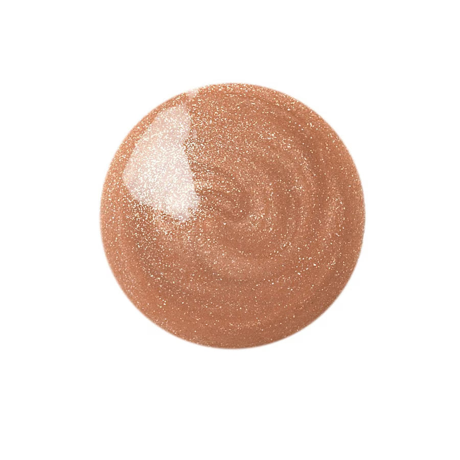 Gucci Illuminateur de Beauté Liquid