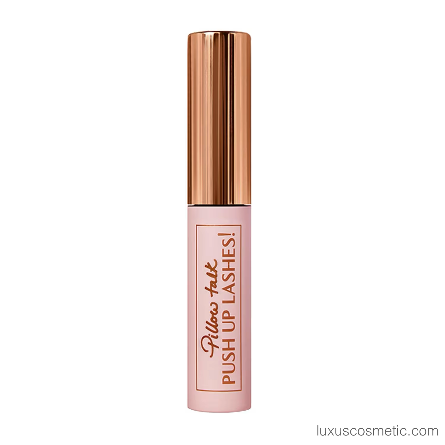 Pillow Talk Push Up Lashes (Unpackaged)