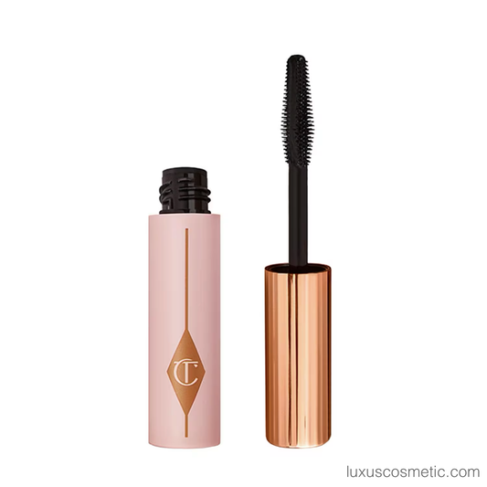 Pillow Talk Push Up Lashes (Unpackaged)