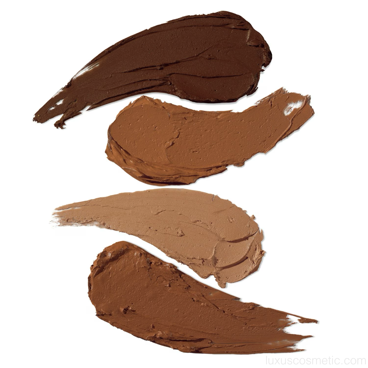 Beautiful Skin Sun-Kissed Glow