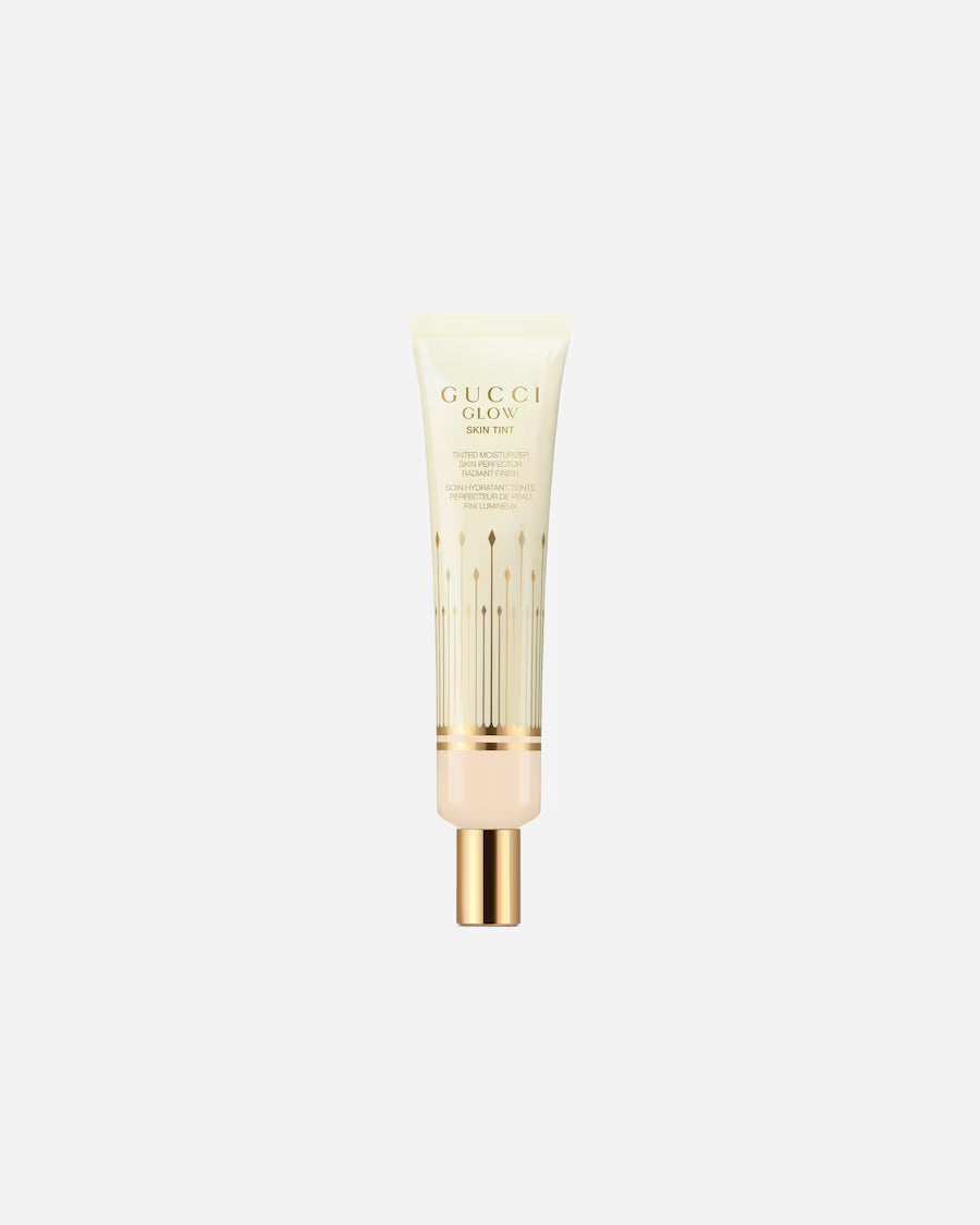 Gucci Beauty Cream Liquid (11 Fair)