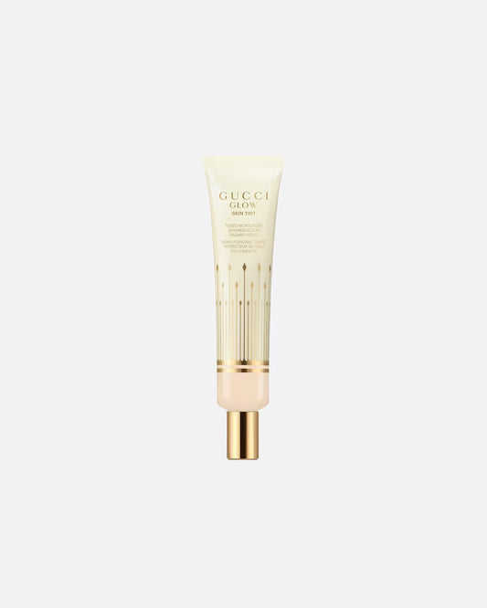Gucci Beauty Cream Liquid (11 Fair)