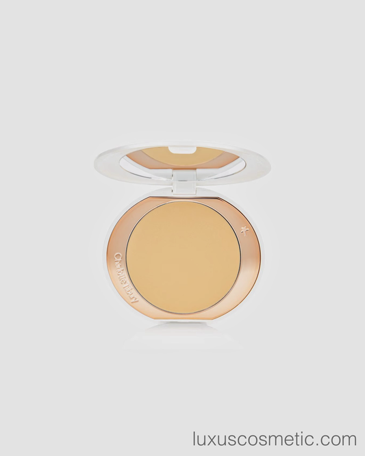 Airbrush Brightening Flawless Finish