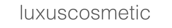 luxuscosmetic.com